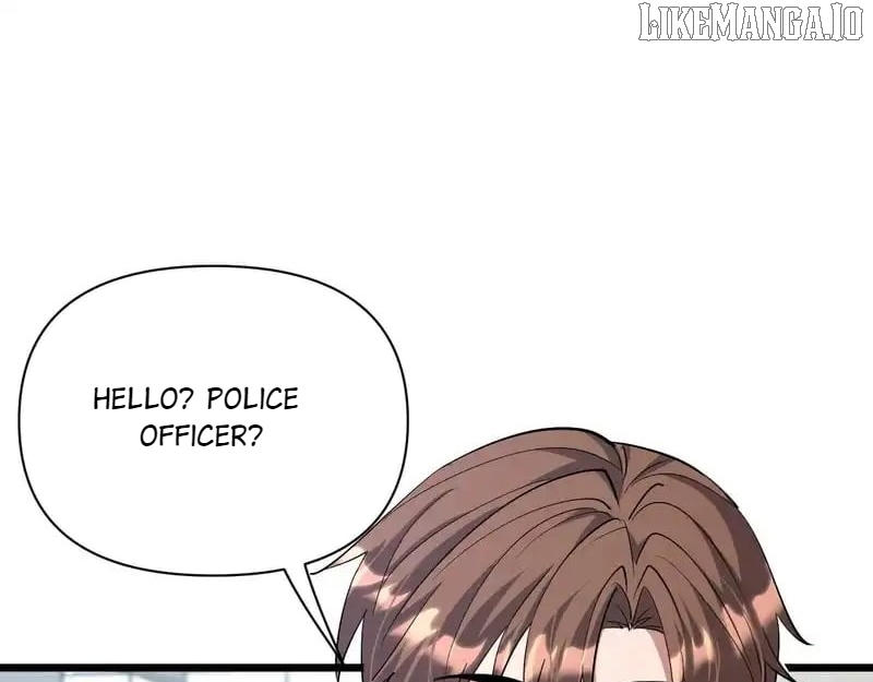 I’m Trapped In This Day For One Thousand Years Chapter 226 - page 148